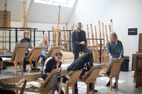 Undergraduate – AUB – Arts University Bournemouth.